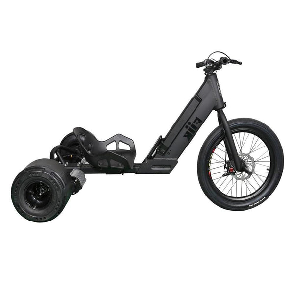 best electric drift trike for adults