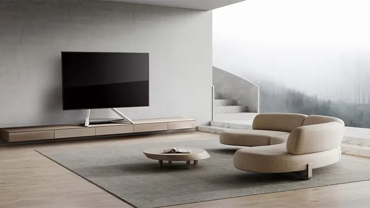 80 inch tv stand