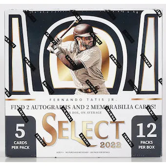 2021 Topps Clearly Authentic Baseball Hobby Box – Wests Sports Cards