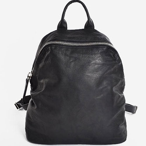 women's backpack purses