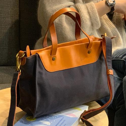 women's satchel handbags