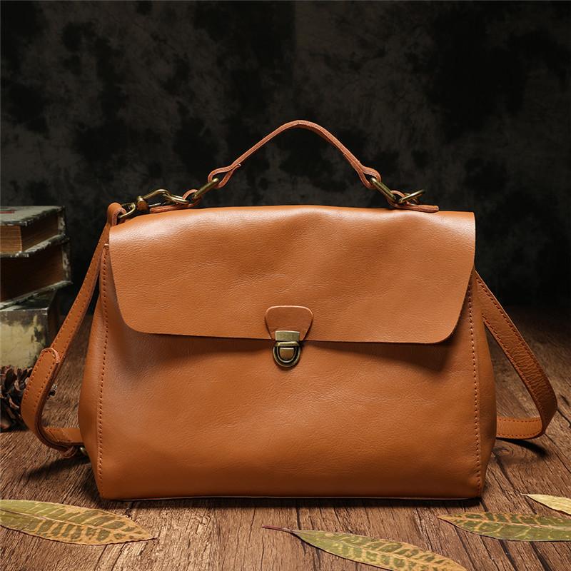 women's satchel handbags