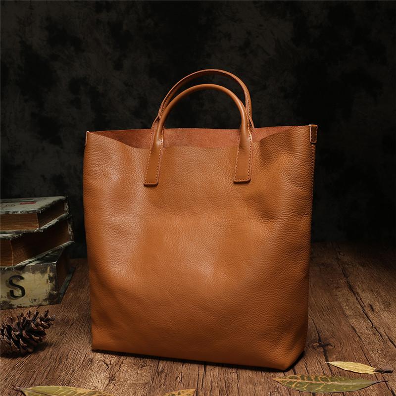 womens tote purse