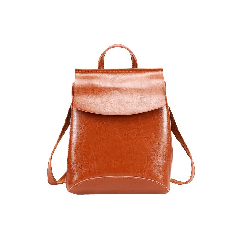 cool womens backpacks