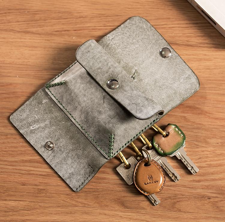 key card case