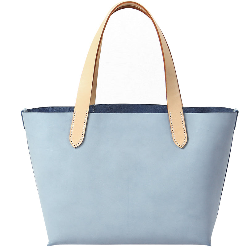 cute tote bag purses