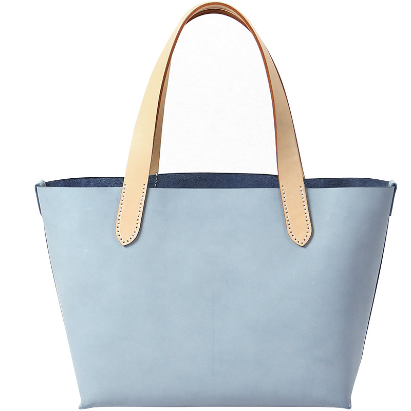 Monogrammed Leather Tote Bags For Women | SEMA Data Co-op