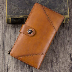 women's billfolds