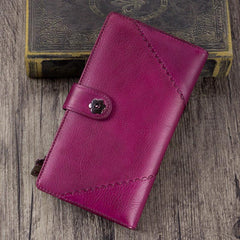 women's billfolds