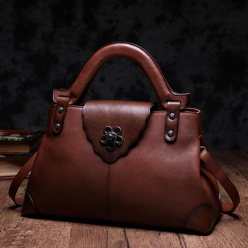 discount italian leather handbags
