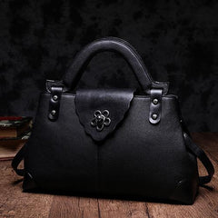 best leather handbags