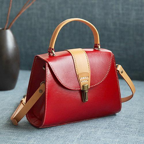 women's satchel handbags