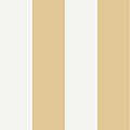 Mustard Stripe