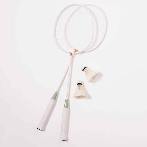 Badminton Set - Sam's Club