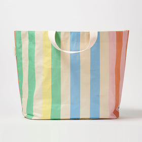 Beach Bags, Sale up to 70% off