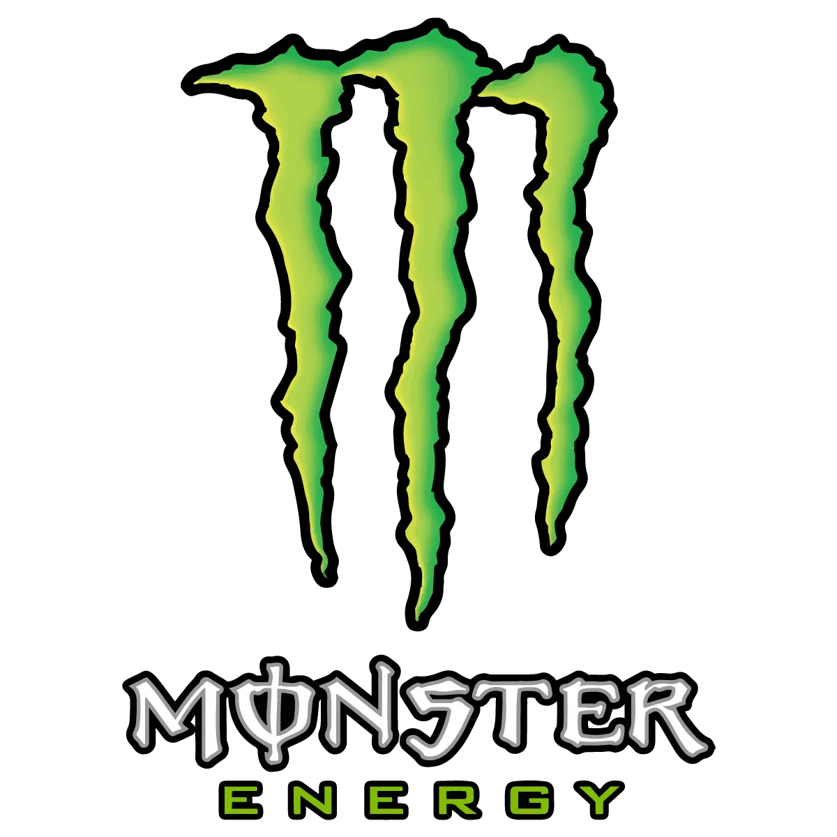 MonsterEnergy Logo.webp__PID:82fd576c-21dc-4271-9066-730116638dfb