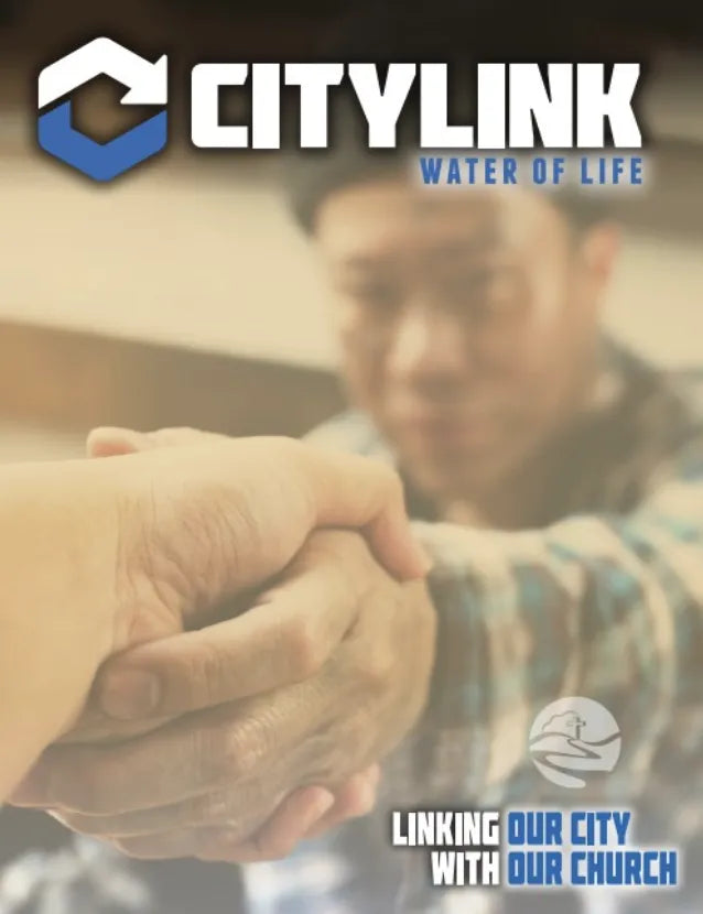 citylink-booklet.webp__PID:021899b7-58b1-4164-a55c-83f9beff95da