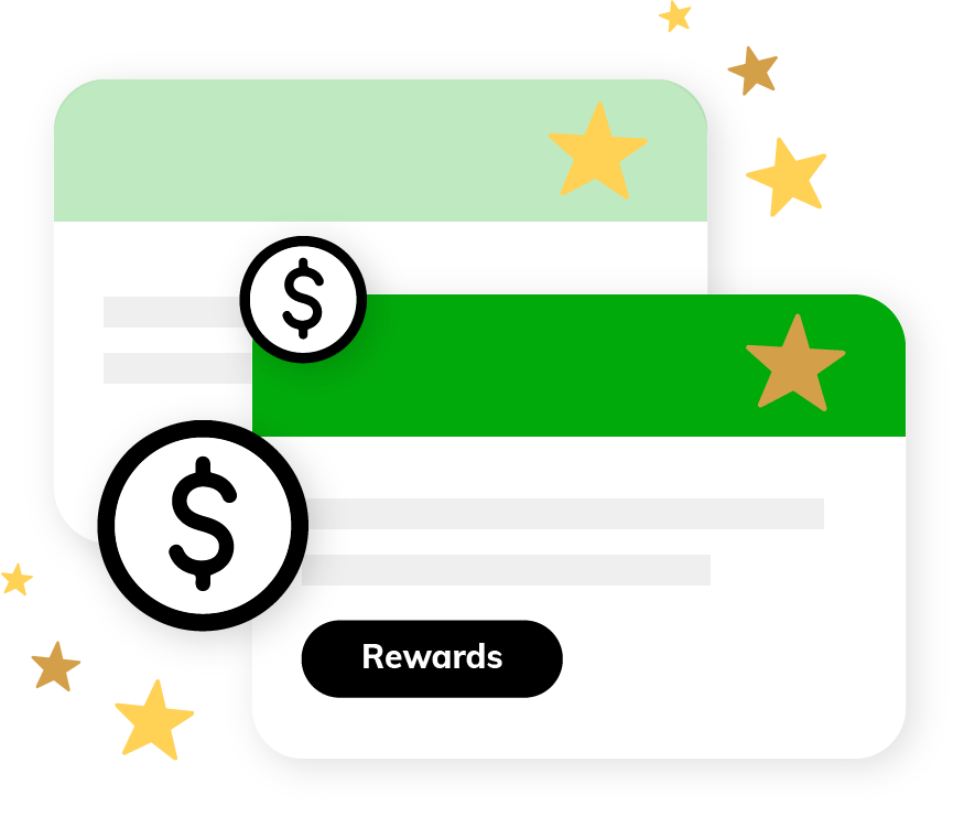 Cash Back Rewards Program Stardew Valley