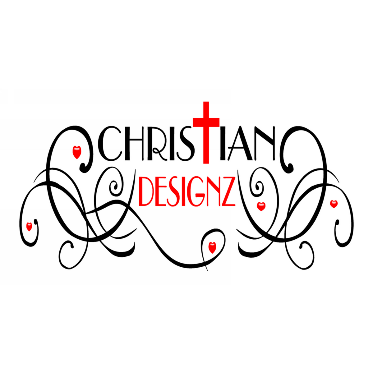 christiandesignz.com