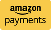 Amazon Payments