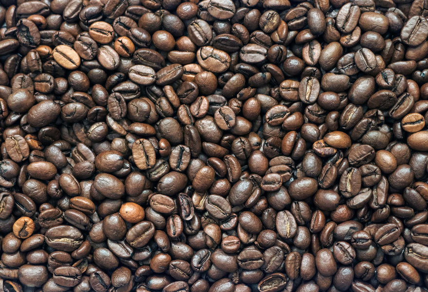 best coffee beans for espresso