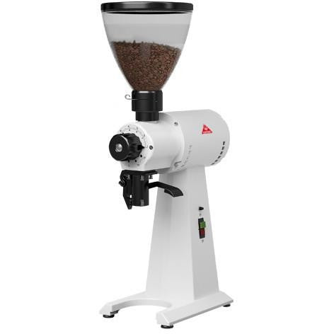 fast and efficient coffee grinder