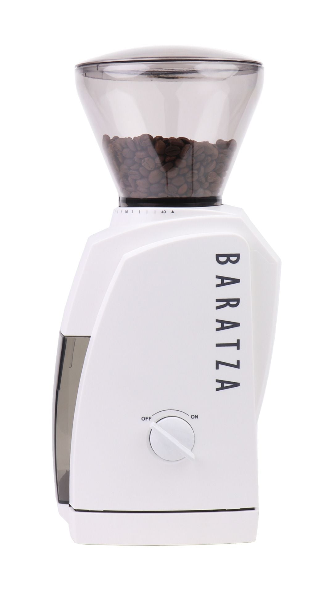 baratza encore coffee grinder stores