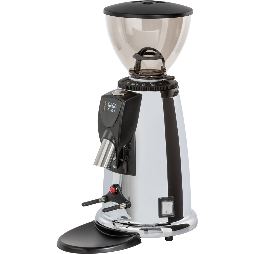 macap-m42d-digital-stepless-doserless-espresso-coffee-grinder-my