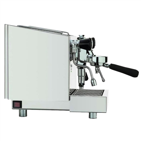 Izzo Alex Vivi PID Espresso Machine – My Espresso Shop