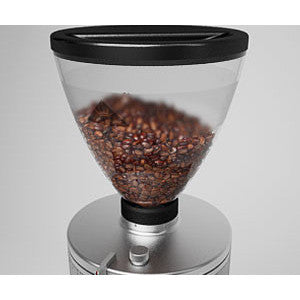 Mahlkonig K30 Vario Single Espresso Grinder | My Espresso Shop