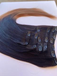 Platinum Lockz - Hair Extensions and Supplies Online