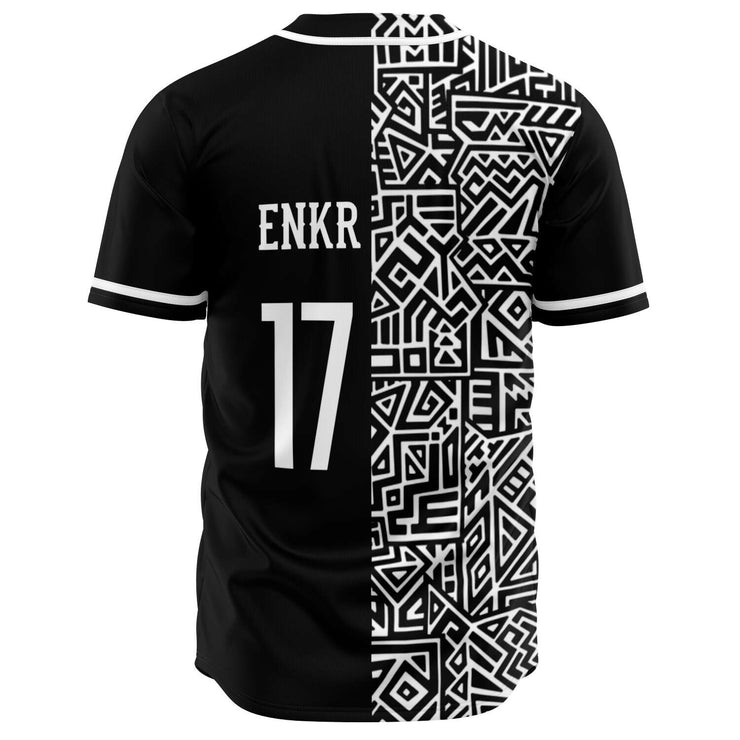 wakanda soccer jersey