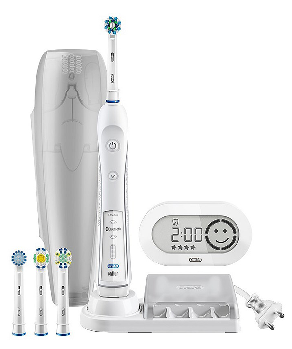 oral-b-pro-5000-electric-toothbrush-direct-dental-shop