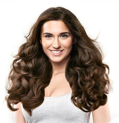 200g hair extensions, hair extensions in india, buy extensions online in india, buy extensions in india