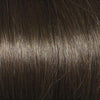 hair extensions, buy  hair extensions india online, hair extensions in india, hair extensions india online, chocolate brown hair extensions