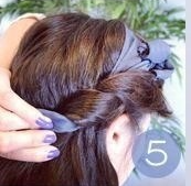 hair extensions updo, buy  hair extensions india online, hair extensions in india, hair extensions india online