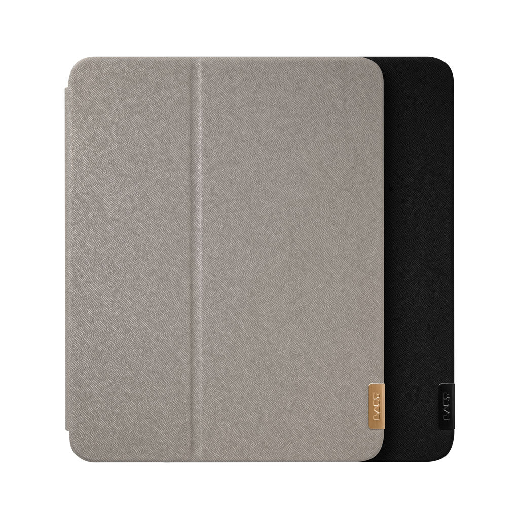 prestige folio for ipad pro