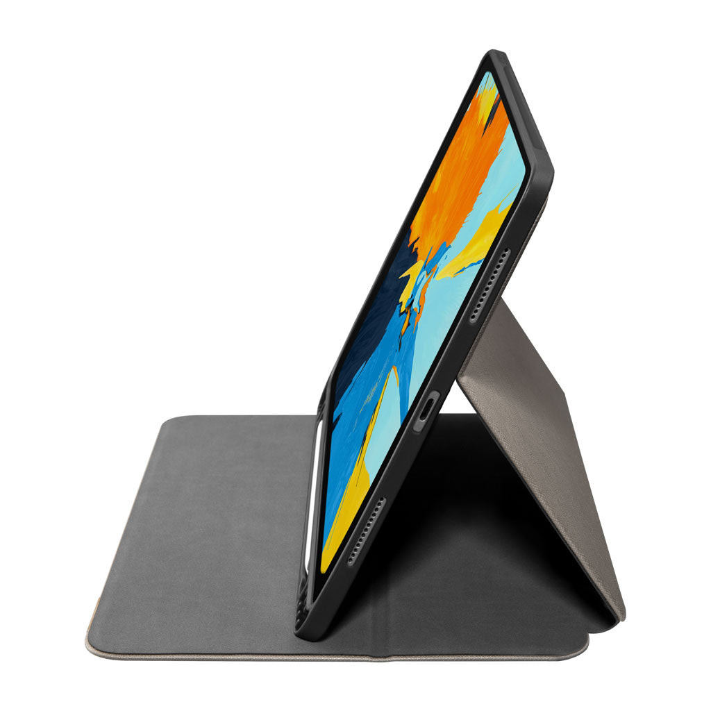 prestige folio for ipad pro