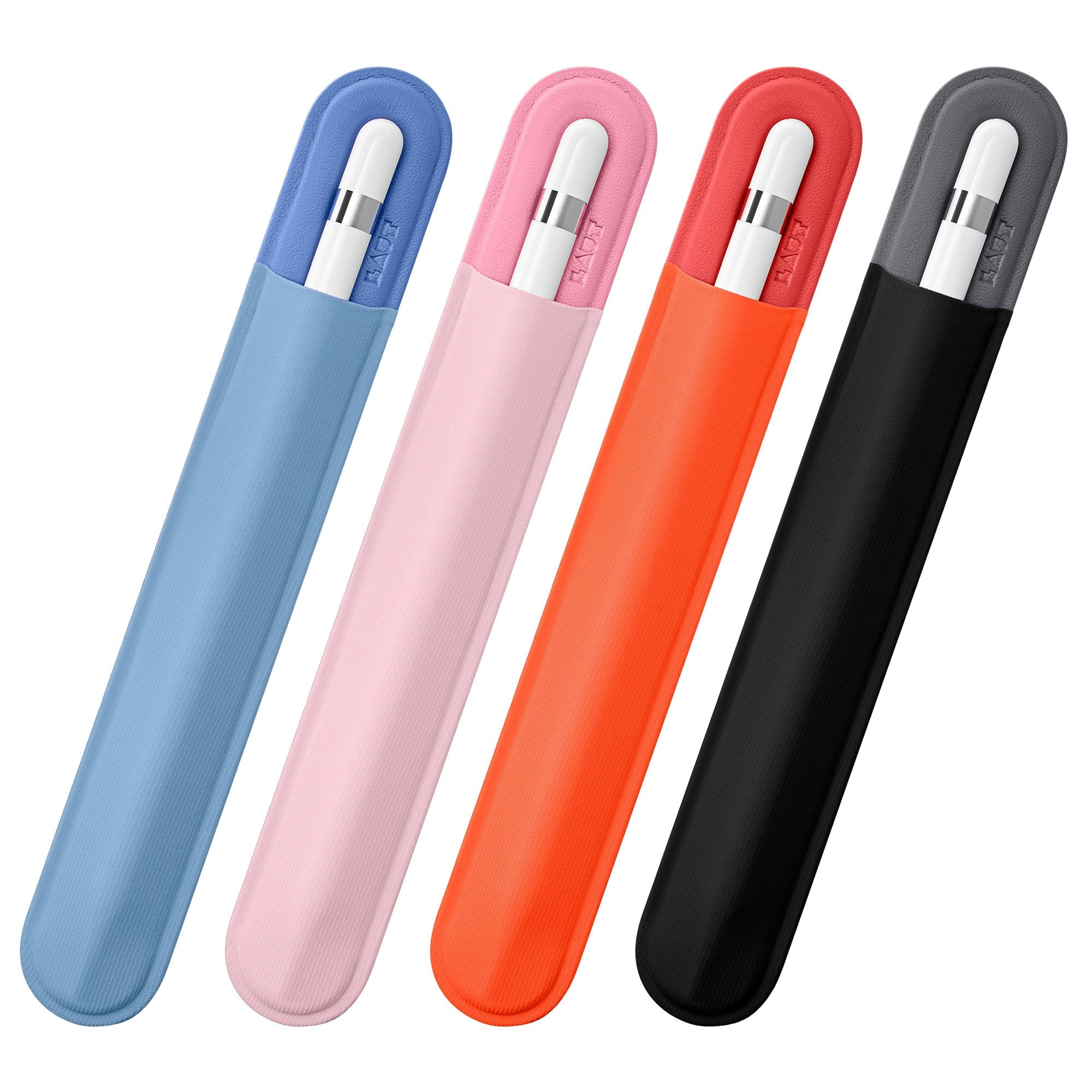 apple pencil case