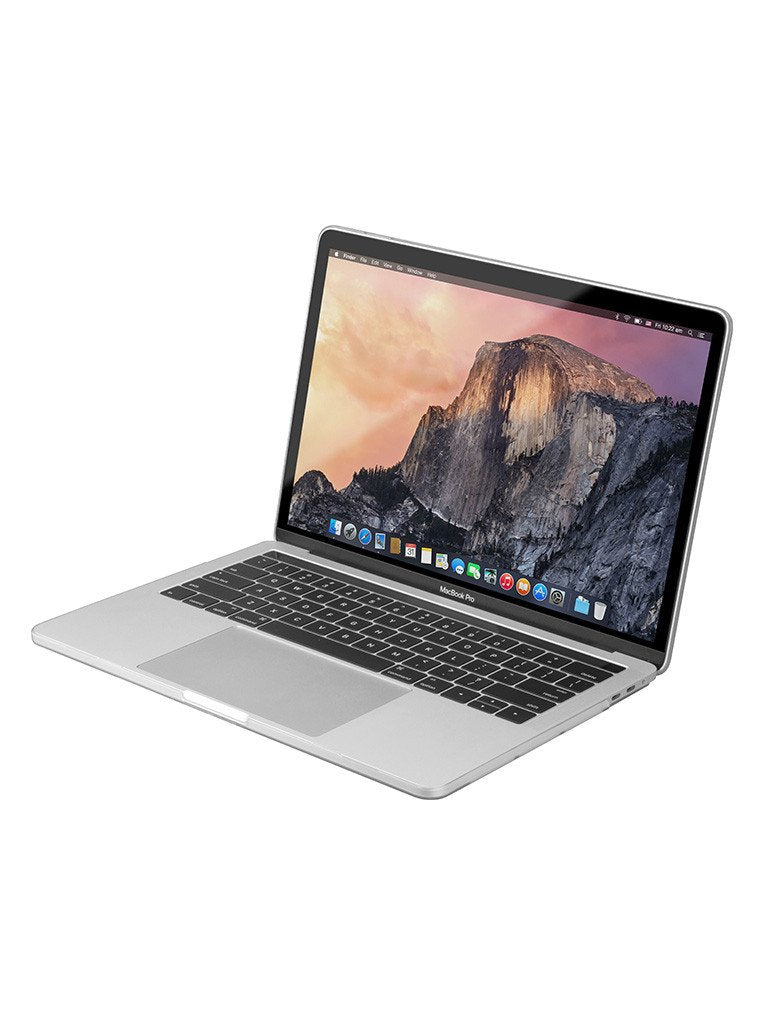 macbook pro 2016 weight 13 inch