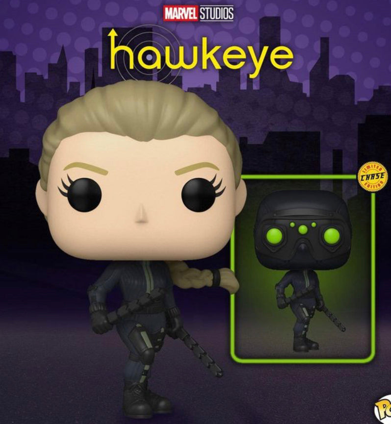 jonesy fortnite funko pop