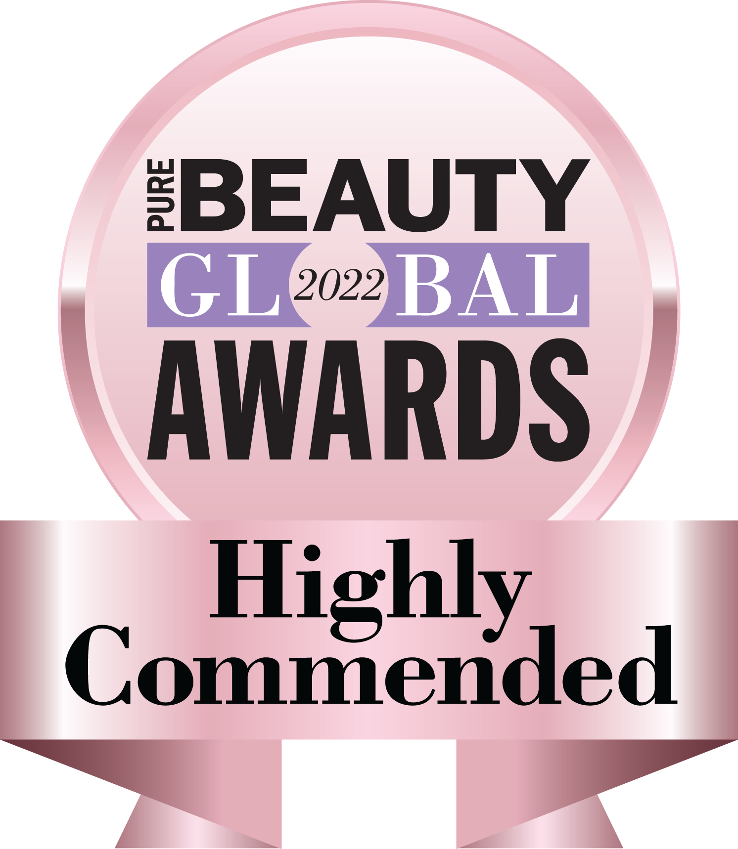 NO-GUNK-Natural-Hair-Wax-Organic-Styling-Funk-PURE-Beauty-Global-Awards-Best-Male-Hair-Product-2018