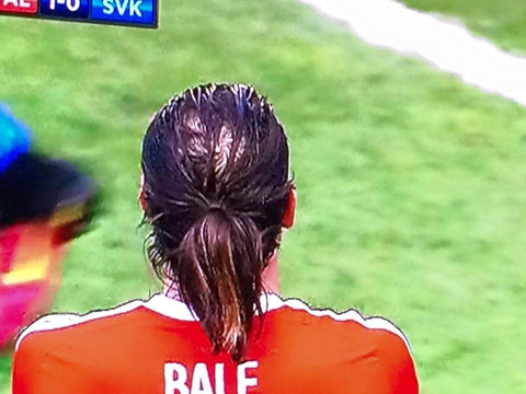 Gareth-Bale-Man-Bun-Bald