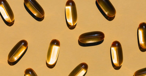 The Amazing Benefits Of Hemp Seed Oil - hemp seed oil supplements 