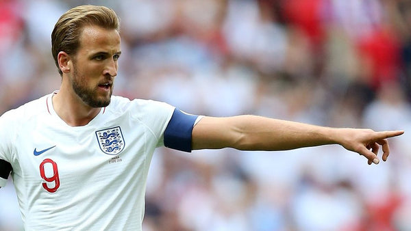 NO-GUNK-Harry-Kane-How-To-Get-Harry-Kane-Hair-Style-Hair-Cut-World-Cup-England