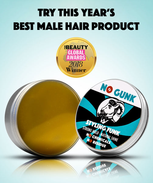 natural-hair-wax-no-gunk