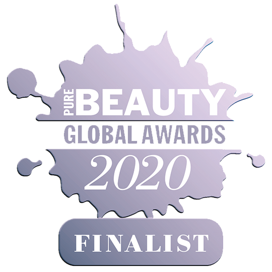 NO-GUNK-Natural-Hair-Wax-Organic-Styling-Funk-PURE-Beauty-Global-Awards-Best-Male-Hair-Product-2018