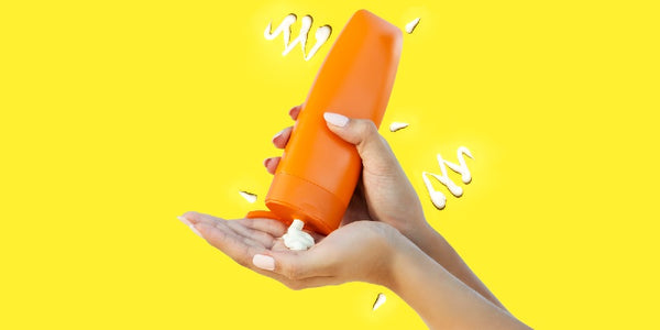 Sunscreen: Why It Is Good For Your Skin & Your Hair?