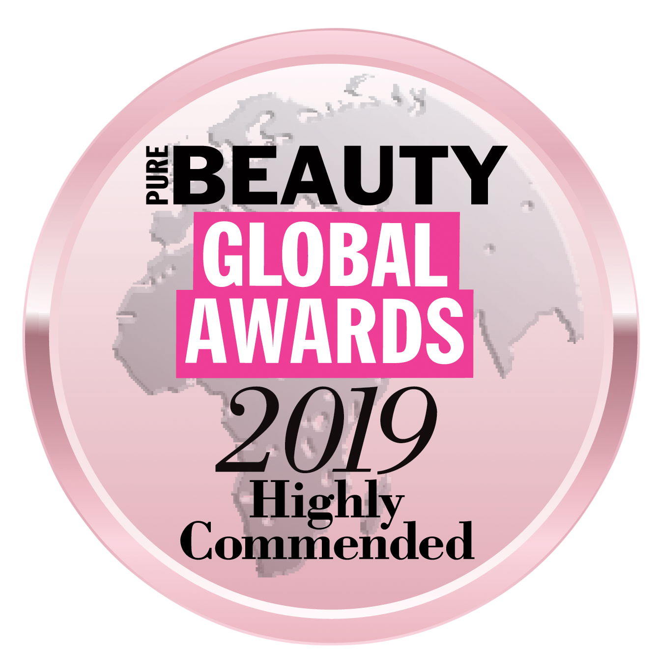 NO-GUNK-Natural-Hair-Wax-Organic-Styling-Funk-PURE-Beauty-Global-Awards-Best-Male-Hair-Product-2018