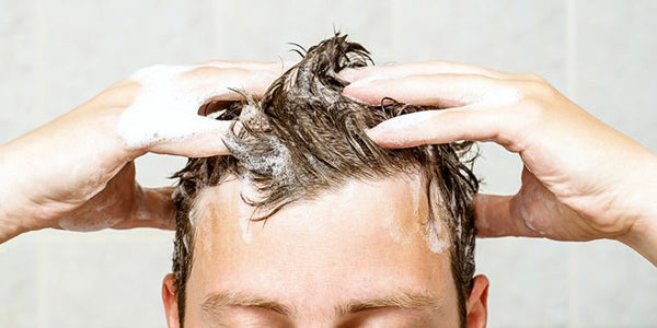 Scalp Inflammation: What is it and how to treat it? 